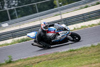 25-to-27th-july-2019;Slovakia-Ring;event-digital-images;motorbikes;no-limits;peter-wileman-photography;trackday;trackday-digital-images
